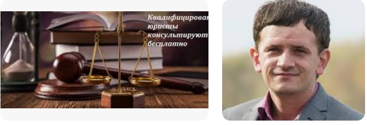 Есть ли сроки давности по долгам?