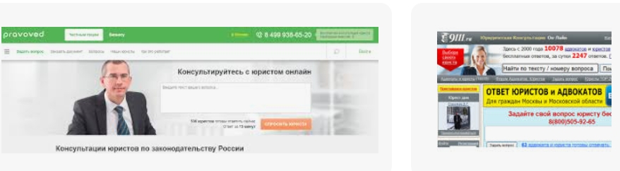 Должен ли работодатель оплачивать ДИ