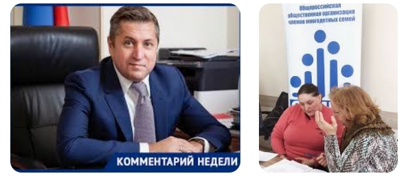 Исполнительный лист, куда направлять