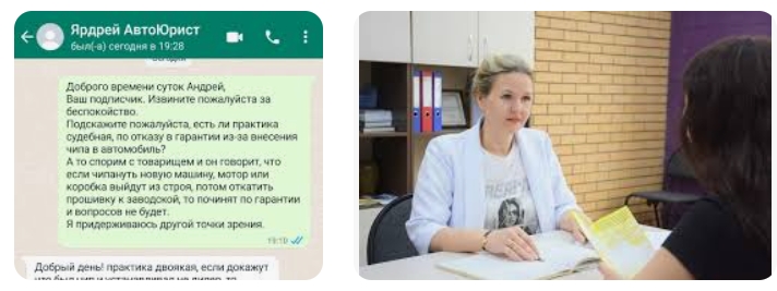 Может ли моя тетя оспорить наследство